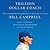 Trillion Dollar Coach: The Leadership Playbook of Silicon Valley's Bill Campbell