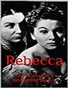 Rebecca by Jennifer Leigh Wells