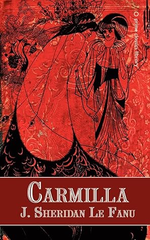 Carmilla