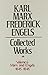 Collected Works 6 1845-48