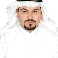 Profile Image for Abdulrahman Saggaf.