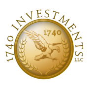 Profile Image for ★1740 Investments★.