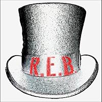 Profile Image for Rene Bard.