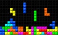 Tetris 1984