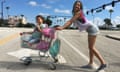 The Florida Project