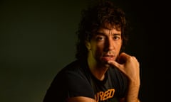 Albert Hammond Jr.