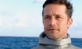 FabienCousteau