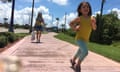 The Florida Project