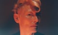 ‘The rabbit hole felt like the place to aim at’ … Tilda Swinton.