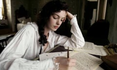 BECOMING JANE<br>ANNE HATHAWAY
Character(s): Jane Austen
Film 'BECOMING JANE' (2007)
Directed By JULIAN JARROLD
02 March 2007
SSO56826
Allstar Collection/BUENA VISTA
**WARNING** This photograph can only be reproduced by publications in conjunction with the promotion of the above film. A Mandatory Credit To BUENA VISTA is Required. For Printed Editorial Use Only, NO online or internet use. 0511z@yx