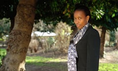 Ayaan Hirsi Ali