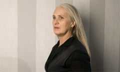 Jane Campion