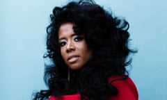 Kelis 