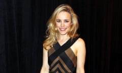 rachel mcadams