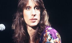 Todd Rundgren