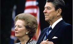 margaret-thatcher-ronald-reagan