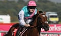 Frankel, ridden by Tom Queally, is the favourite for the Sussex Stakes at Glorious Goodwood