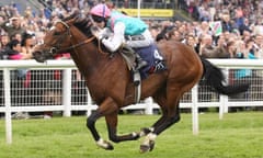 Frankel