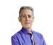 Peter Tatchell