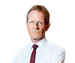 Nicholas Serota