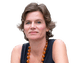 Mariana Mazzucato