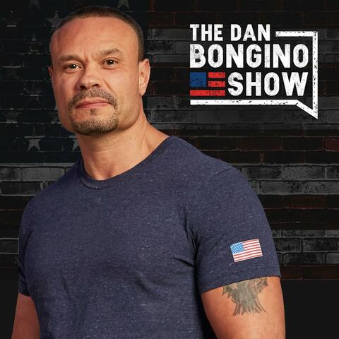 2. The Dan Bongino Show