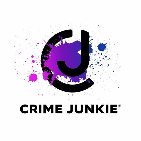 3. Crime Junkie