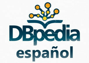 About DBpedia