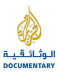 Watch AlJazeera Documentar online with GigaTV: home internet & TV from Vodafone GigaHome