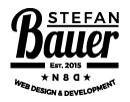 Stefan Bauer