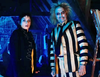 Zobacz trailer: Beetlejuice Beetlejuice