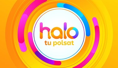 halo tu polsat