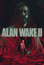 Alan Wake II