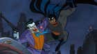 Image for Ce sont les derniers mots de Kevin Conroy en tant que Batman et ils sont parfaits