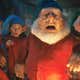 Image for Snow White's Live-Action Seven Dwarfs Are Pure Nightmare Fuel