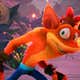 Image for El desarrollador revela casualmente que casi tenemos Crash Bandicoot 5