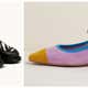 Image for Fall 2024 Shoe Trends We Love