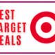 Image for Fill Up Your Shopping Cart With Today’s Best Target Deals, Including Up To 67% Off Furniture, Tablets And More