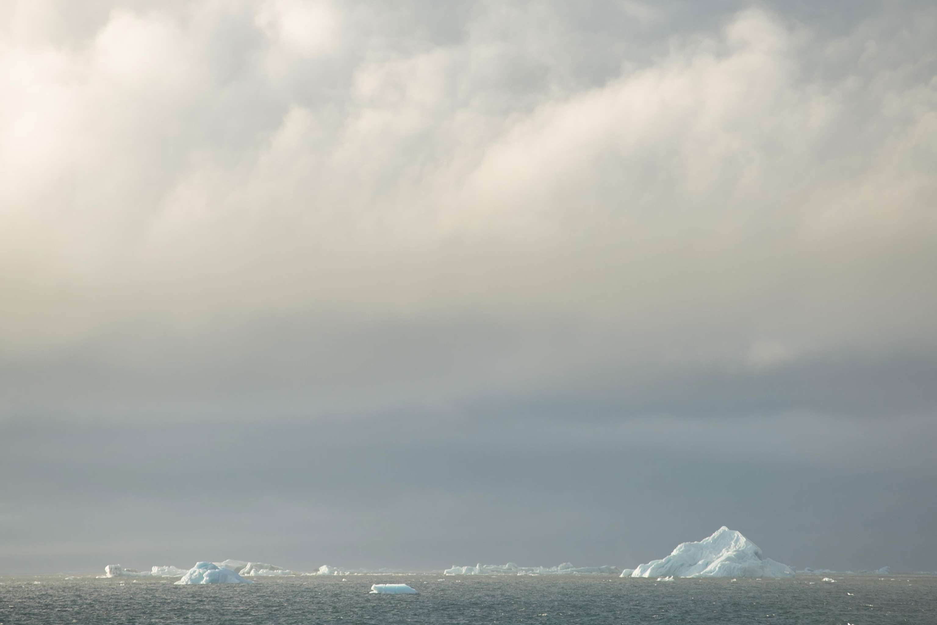 Franz Josef Land