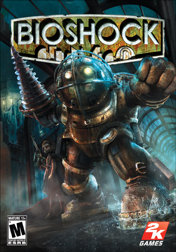 BioShock