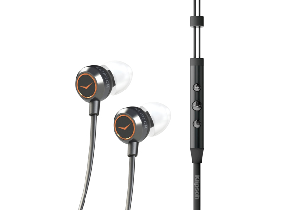 Klipsch X4i