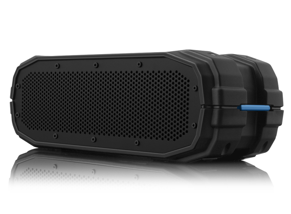 Braven BRV-X