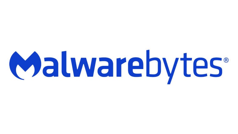 Malwarebytes Premium Security