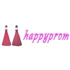 Happyprom.co.uk