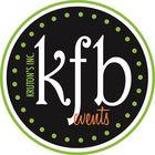 KFB Events