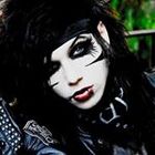 BVB World_Army