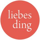 Liebesding Wedding Planner