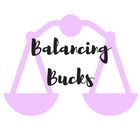 Balancing Bucks | Keto | DIY & Crafts | Recipes