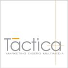 TACTICA