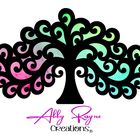 Abby Rayne Creations, LLC